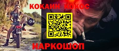 шишки Лесосибирск