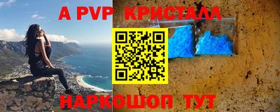 шишки Лесосибирск